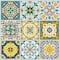 Diamond Dotz® Mesmerising Tile Diamond Painting Kit